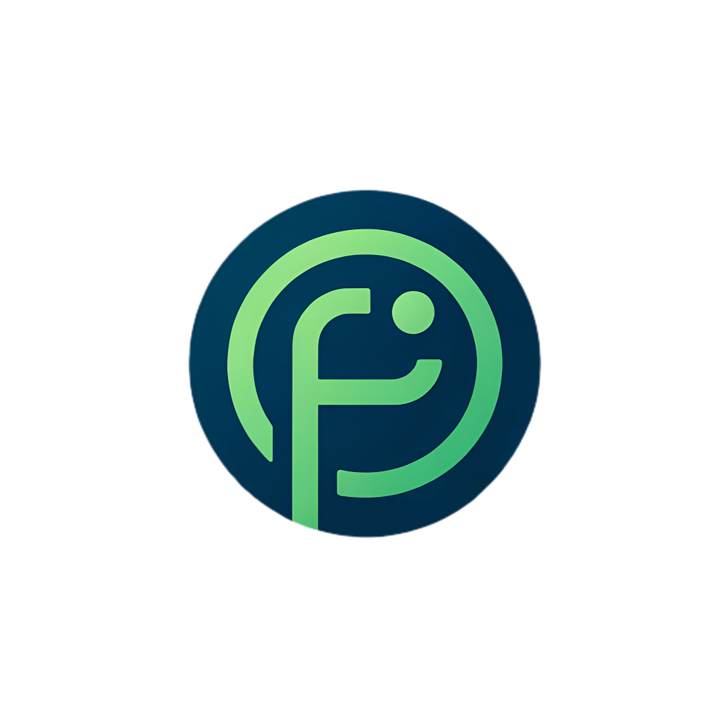 Flux Payments