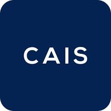 CAIS