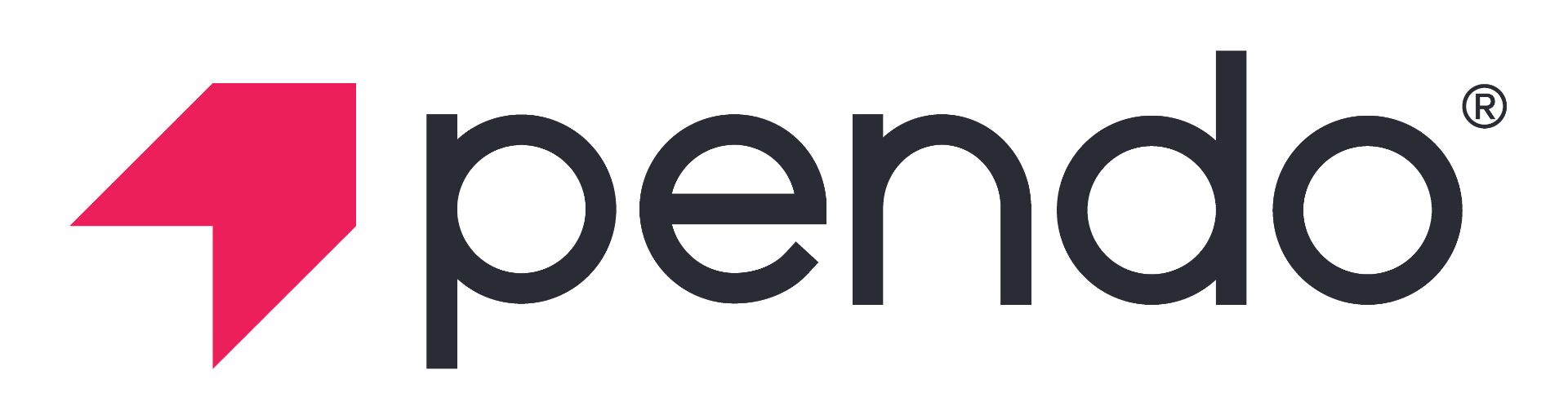Pendo